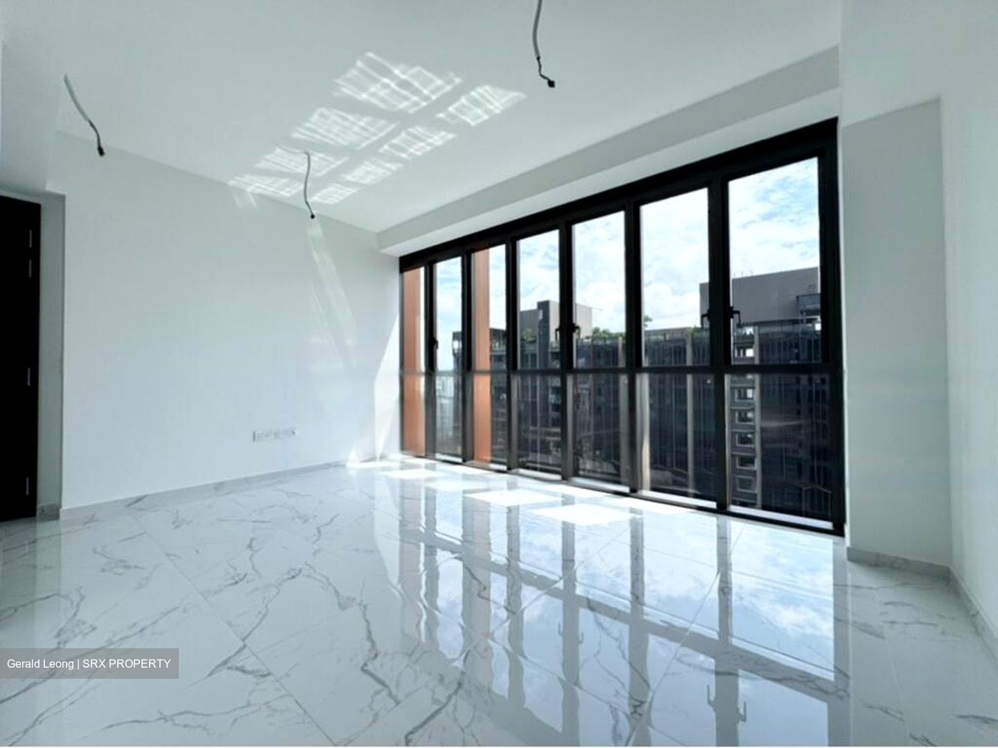 Liv @ Mb (D15), Condominium #454083141